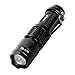 Wiel IR Lamp 850nm Zoomable 3W Infrared Flashlight Night Vision Hunting Torch (Note: The infared light Is Invisible to Human Eyes)