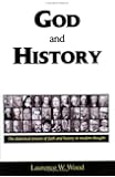 God and History