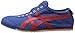 Onitsuka Tiger Mexico 66 Slip-On Fashion Sneaker