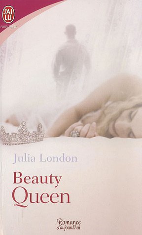 Beauty queen (ROMANCE (A))