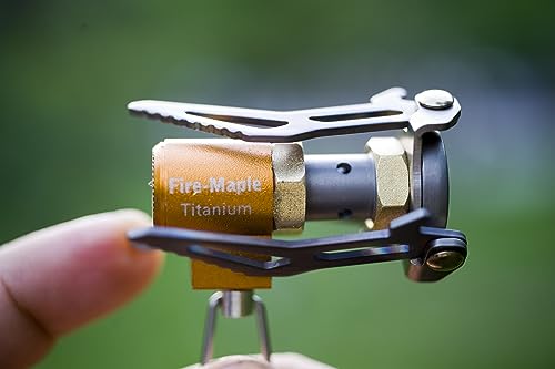 4120Kgtc2QL.jpg