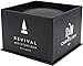 Essential Vitamin Face Cream Moisturizer | Natural and Organic, Luxury Anti-Aging Ingredients - Revival by RawChemistry