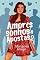 Livro Amores Sonhos e Apostas 2