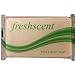Freshscent Face & Body Soap "# 1" 0.85 Oz (PACK OF 50)