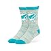 '47 NFL Men's Leroy Sport Crew Socks