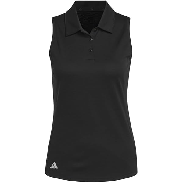 POC ENTHRAL GILET Sサイズ・ポク エンスロール ジレ ENTHRAL GILET | フルマークスストア-北欧アウトドア用品