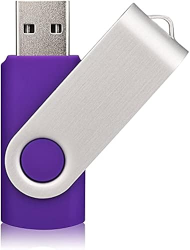 Windows10 Pro 64-bit リカバリUSB 50個セット 【公式通販】