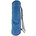 Limber Stretch Cotton Canvas Extra Large Yoga Mat Bag 28x8
