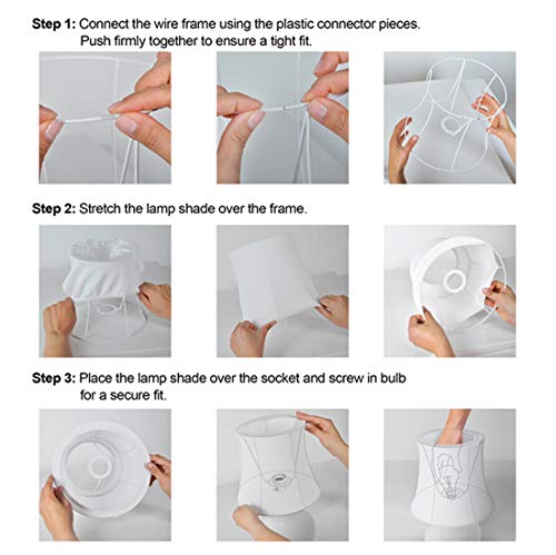 4120MjngwML 4120MjngwML