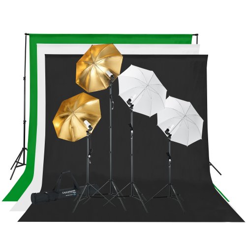 Square perfect 2814 professional quality photography st…