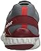 Reebok Men's Twistform Blaze 2.0 Mtm Running Shoe