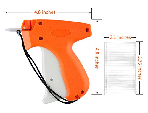 1 BTSD+home+Standard+Attachments+Applications+Warehouse