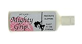 Mighty Grip Powder