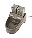 PetSafe Drinkwell Indoor/Outdoor Dog Fountain, Pet Drinking Fountain for Dogs and Cats, 450 oz. Water Capacity
