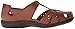 Rockport Cobb Hill Women's Patina-CH Flat