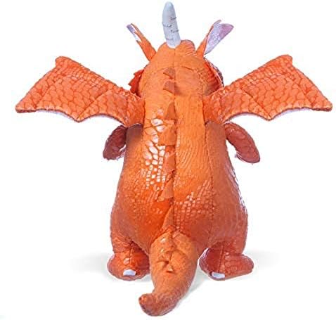 zog toy amazon