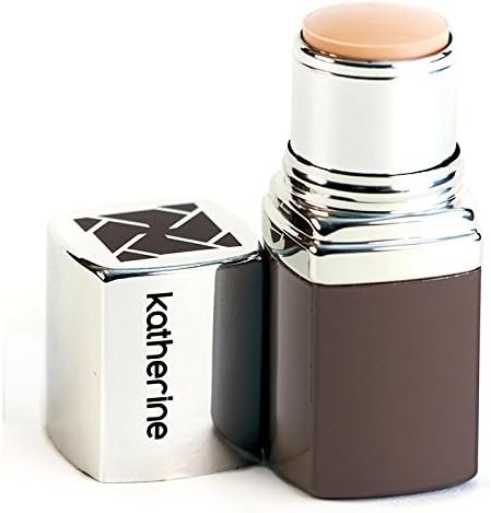 K-Sport SPF 20 Wow Stick