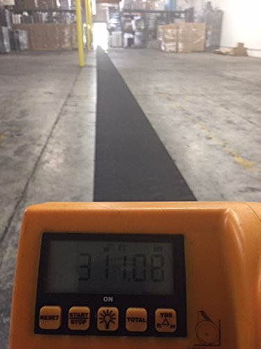 5 AHG+Garden+Weeds+Landscape+Fabric