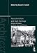 Neocolonialism and Built Heritage: Echoes of Empire in Africa, Asia, and Europe (Architext) by Daniel E. Coslett