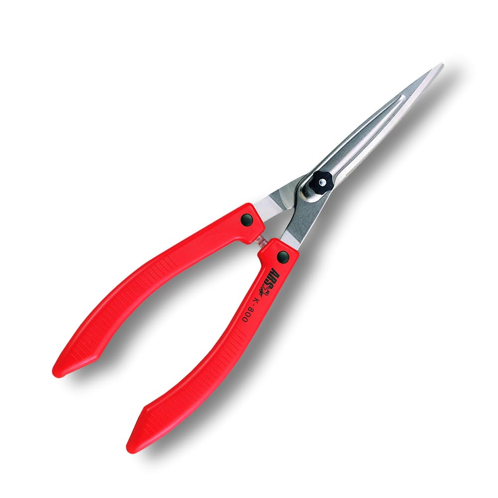 ARS 1301 – 00 1 ars-k-800 Snips – Gardening