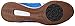 PUMA Men's Evospeed 4.4LT Soccer Shoe