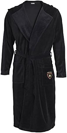 mens dress robes