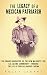 The Legacy of a Mexican Patriarch: The shared narrative of the New Majority-the U.S. Latino communit by Rocio Cadena
