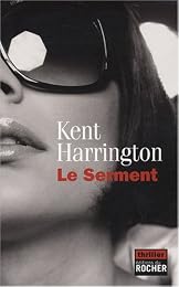 Le  serment