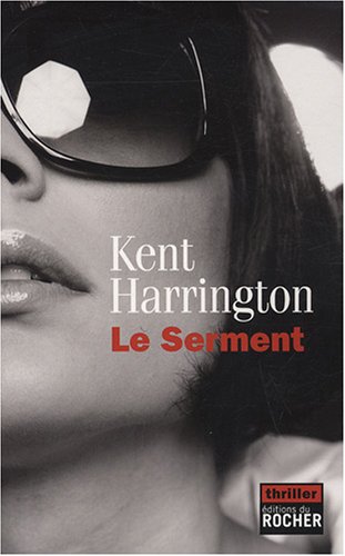 Le  serment