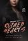 Livro Ruined Hearts : Série Saint Vincent 4
