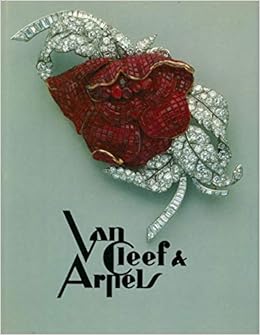 Van Cleef Et Arpels