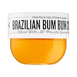 Brazilian Bum Bum Cream 8.1 oz