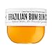 Brazilian Bum Bum Cream 8.1 oz