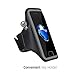 Stalion Sports Running Exercise Gym Armband Case Cover for Apple iPhone 7 (4.7
