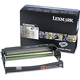 Lexmark X342 Photoconductor Kit X340H22G