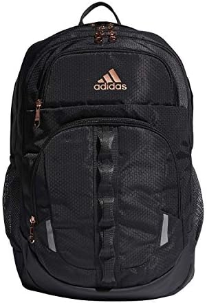 adidas prime backpack