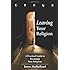 Leaving Your Religion: A Practical Guide To Becoming Non-Religious