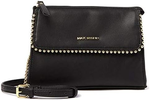 max studio purse