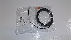 IFM Efector EVC005 Socket for Sensors with M12