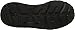 Brooks Men 's Addiction Walker Walking Zapato, color negro, talla 10.5 D