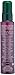 Rene Furterer LISSEA Leave-in Smoothing Fluid, Unruly Frizzy Hair, Humidity & Heat Protection, 4.2 oz.