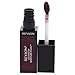 Revlon ColorStay Moisture Stain, Parisian Passion/005, 0.27 Fluid Ounce