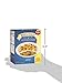 Schar - Penne - Certified Gluten Free - No GMO's, Lactose or Wheat - (6.2 oz) 5 Pack