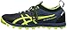 ASICS Men's GEL Fuji Runnegade 2 Running Shoe