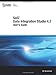 SAS Data Integration Studio 4.3:: User's Guide (SAS Documentation) by 