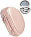 CaseSack Case for Beats Solo 4, Pro