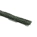 Prime-Line P 7823 Weatherstrip, 3/16 In. x 0.156 In. x 100 ft., Gray (1 Roll)