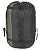 TETON Sports Celsius XXL Sleeping Bag; Great for Family Camping; Free Compression Sack