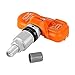 Autel MX-Sensor 433MHz TPMS Diagnostic & Service Tool Programmable Universal TPMS Sensor MX Sensor 433MHz