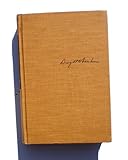 Eisenhower: Crusade In Europe